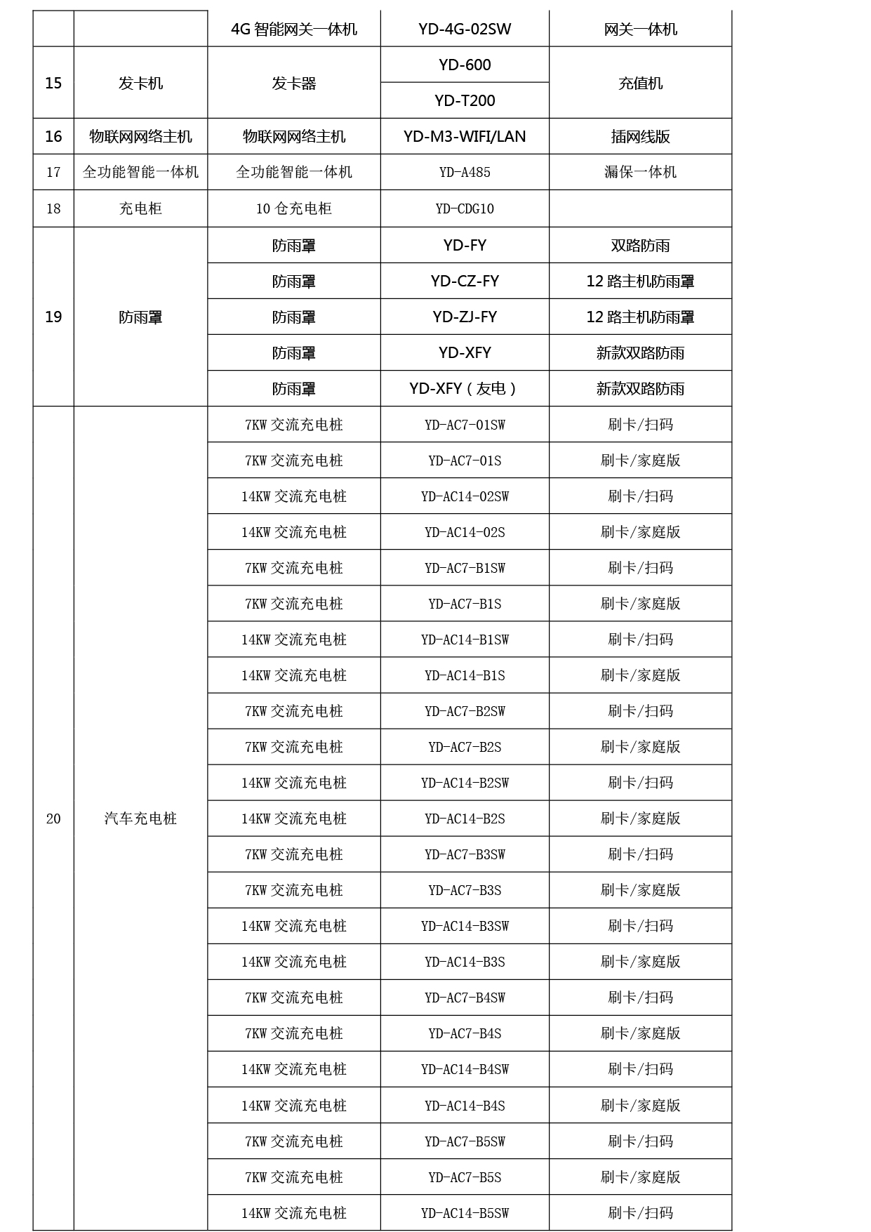 鸿运国际(中国游)官方网站接待您